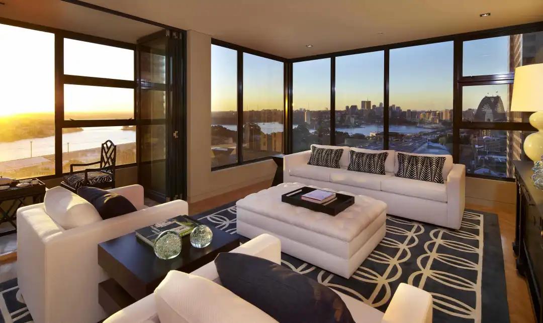 1622514040138613.jpg 微信圖片_20210601095232.jpg