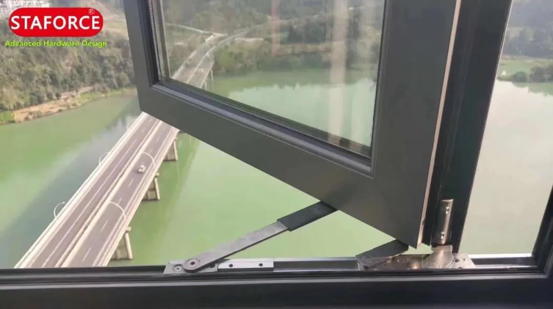 1622514575688422.jpg 微信圖片_20210601102735.jpg