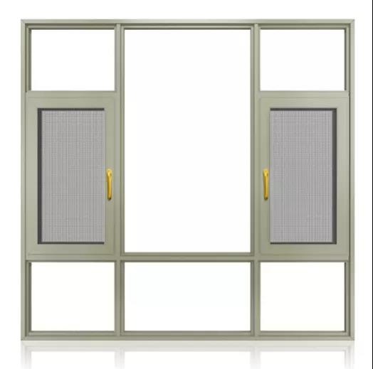 1622514594753744.jpg 微信圖片_20210601102743.jpg