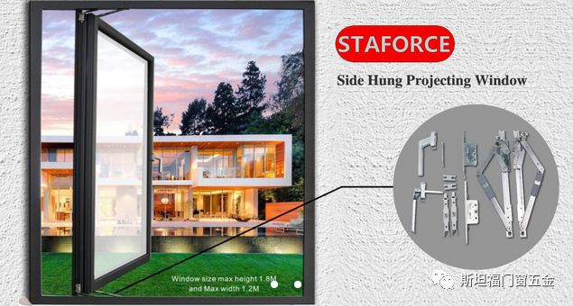 1622514823119710.jpg 微信圖片_20210601103319.jpg