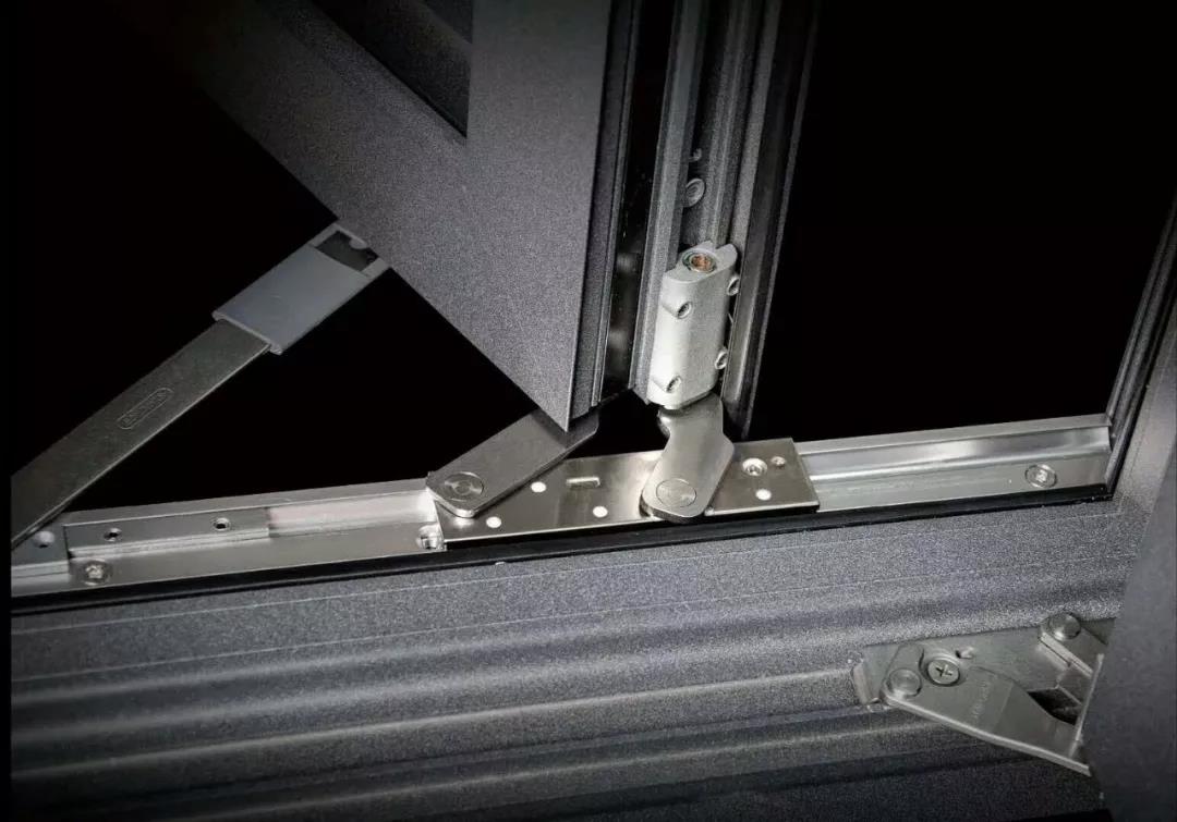 1622514833362026.jpg 微信圖片_20210601103323.jpg