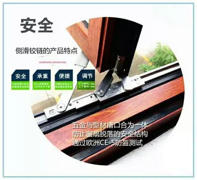 1622514843352645.jpg 微信圖片_20210601103326.jpg