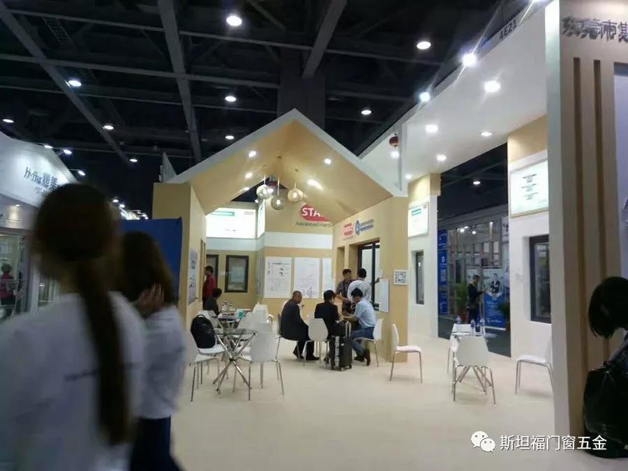 1623077002358196.jpg 1623077002358196.jpg