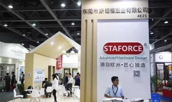 1623077038709335.jpg 1623077038709335.jpg