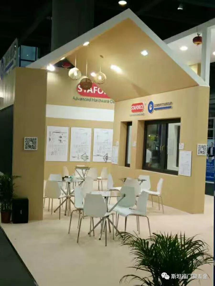 1623077048118759.jpg 微信圖片_20210607224309.jpg