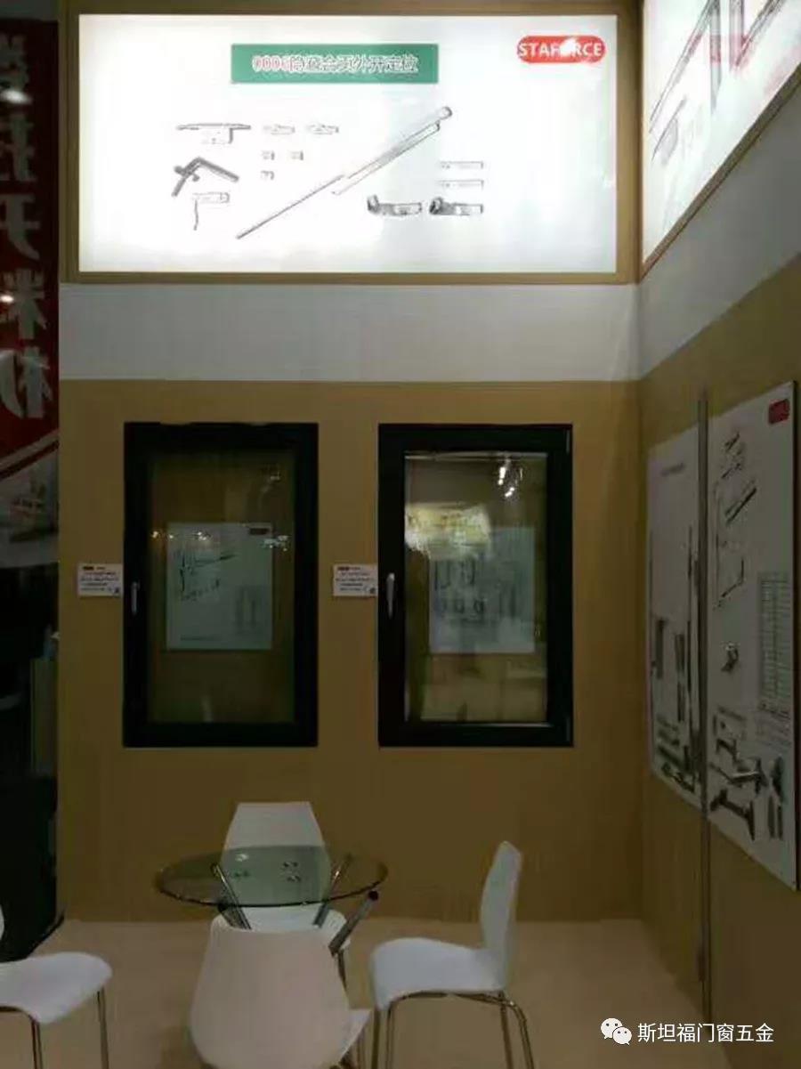 1623077076102204.jpg 微信圖片_20210607224317.jpg