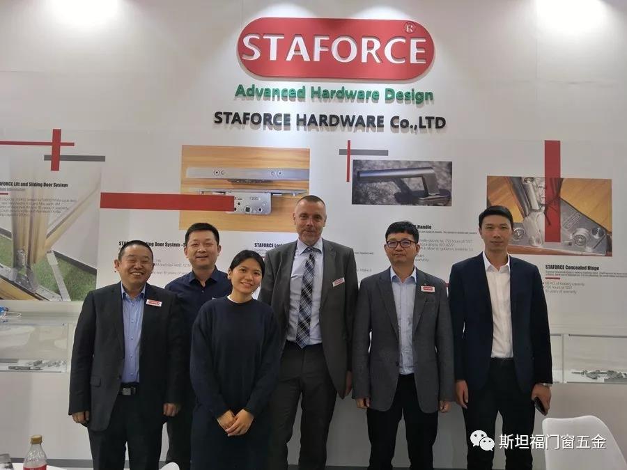 1623077488112730.jpg 微信圖片_20210607224855.jpg