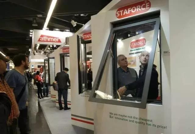 1623077600468616.jpg 微信圖片_20210607224918.jpg