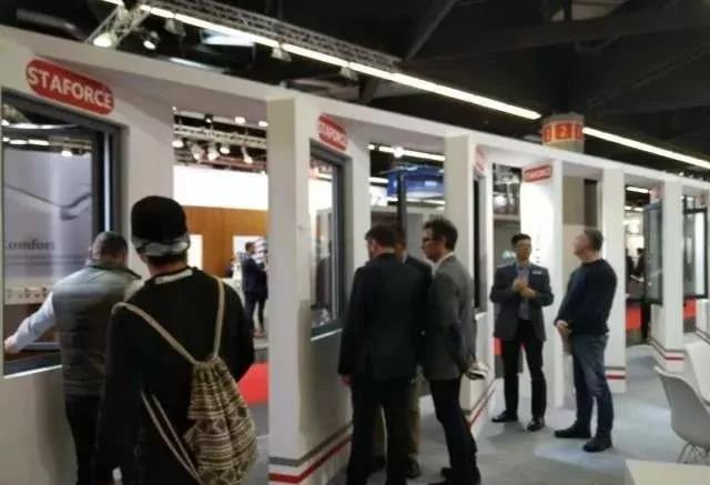 1623077608365468.jpg 微信圖片_20210607224920.jpg