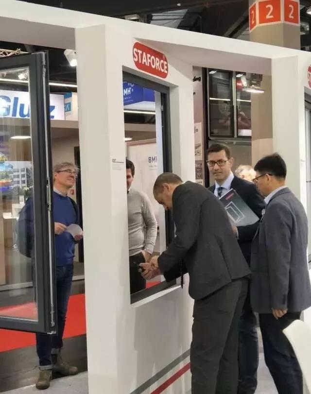 1623077636200097.jpg 微信圖片_20210607224927.jpg