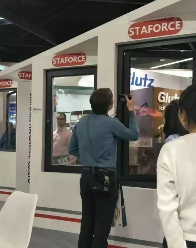 1623077644114998.jpg 微信圖片_20210607224930.jpg