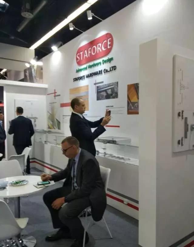 1623077653118036.jpg 微信圖片_20210607224933.jpg