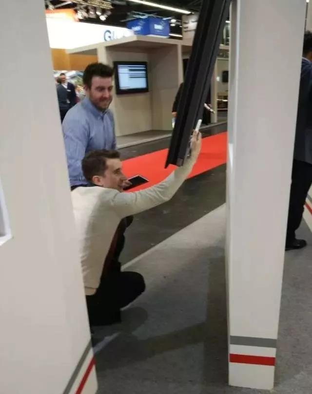 1623077661670219.jpg 微信圖片_20210607224935.jpg