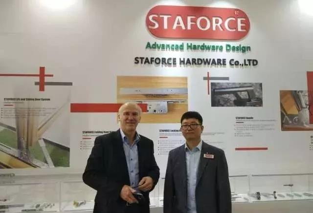 1623077685887444.jpg 微信圖片_20210607224938.jpg