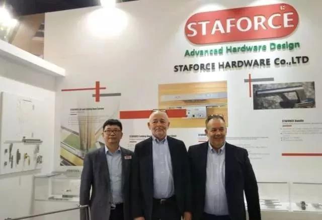 1623077693843465.jpg 微信圖片_20210607224941.jpg