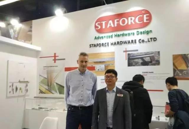 1623077703470466.jpg 微信圖片_20210607224945.jpg