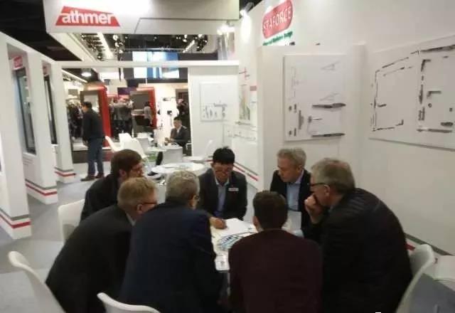 1623077712100048.jpg 微信圖片_20210607224947.jpg