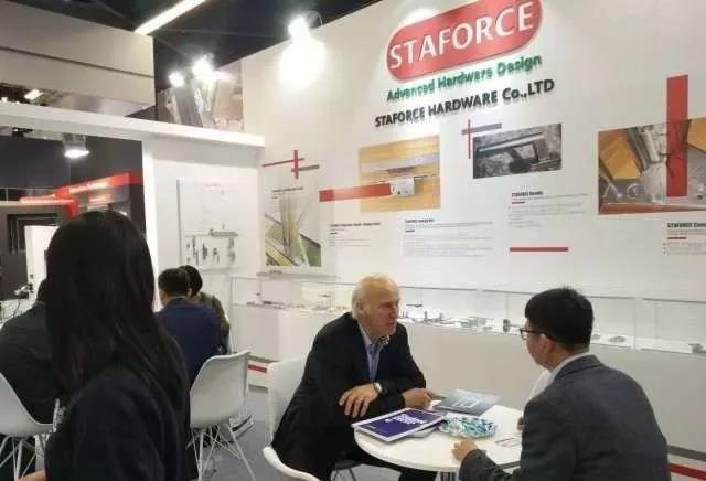 1623077759118552.jpg 微信圖片_20210607224953.jpg