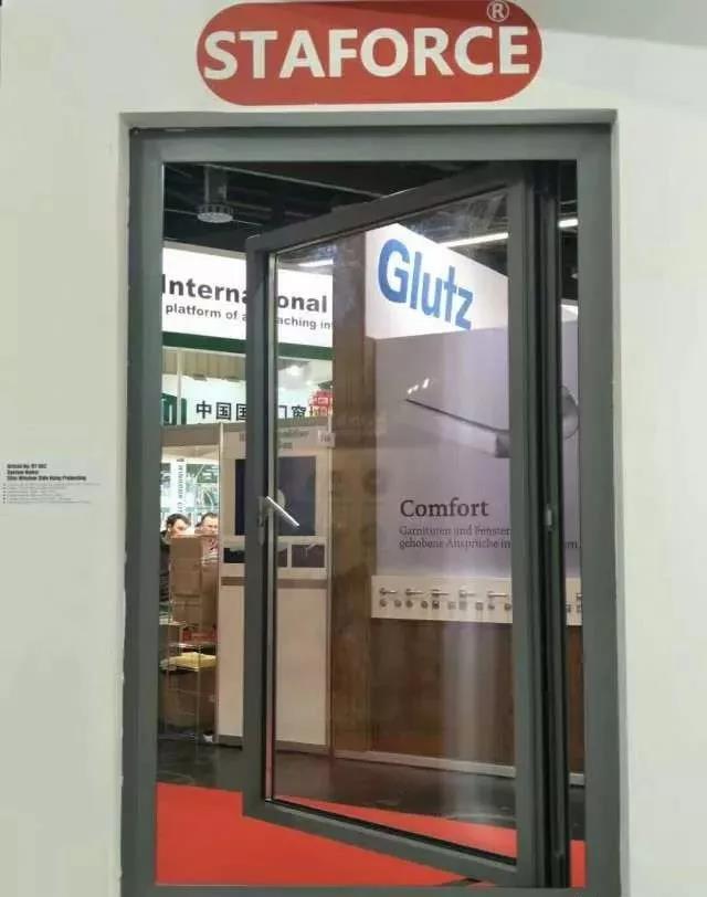 1623077805411555.jpg 微信圖片_20210607225005.jpg