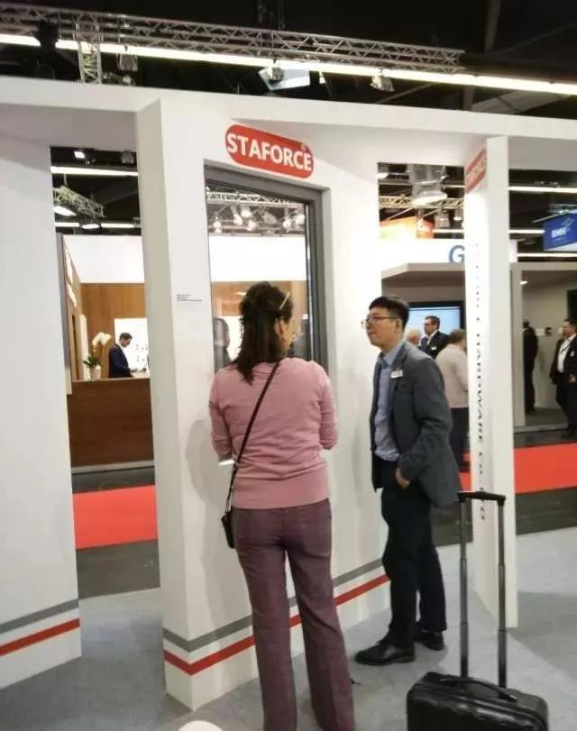 1623077833867951.jpg 微信圖片_20210607225011.jpg