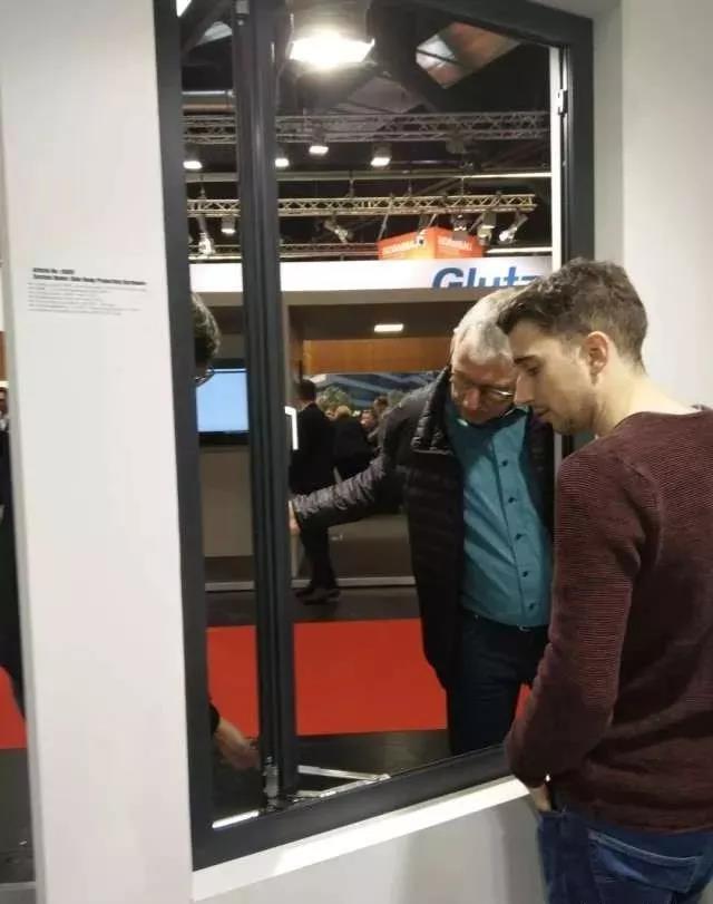 1623077842386898.jpg 微信圖片_20210607225015.jpg