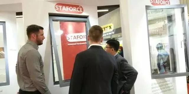 1623077852296359.jpg 微信圖片_20210607225019.jpg