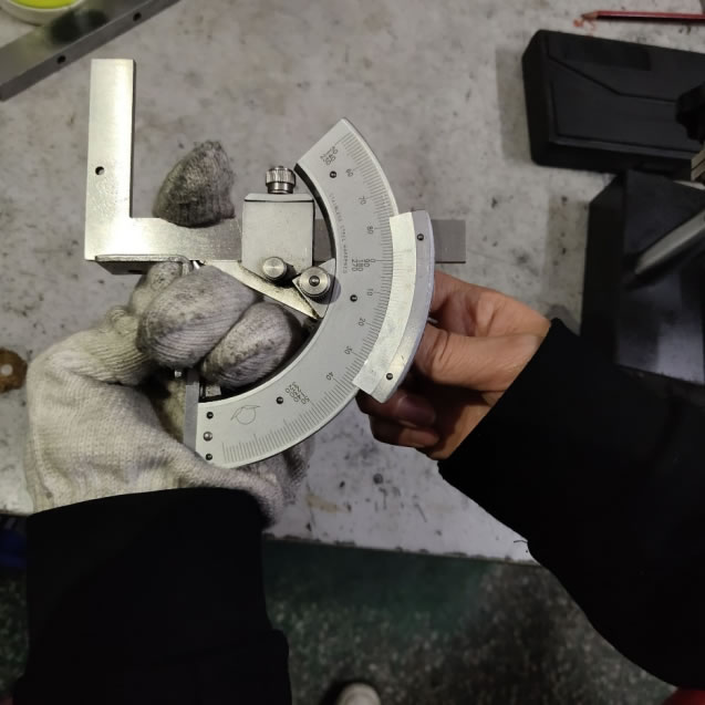 1623897961856719.png 圖片11.png