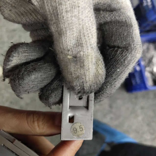 1623897989738296.png 圖片13.png