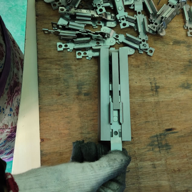 1623898059703655.png 圖片16.png