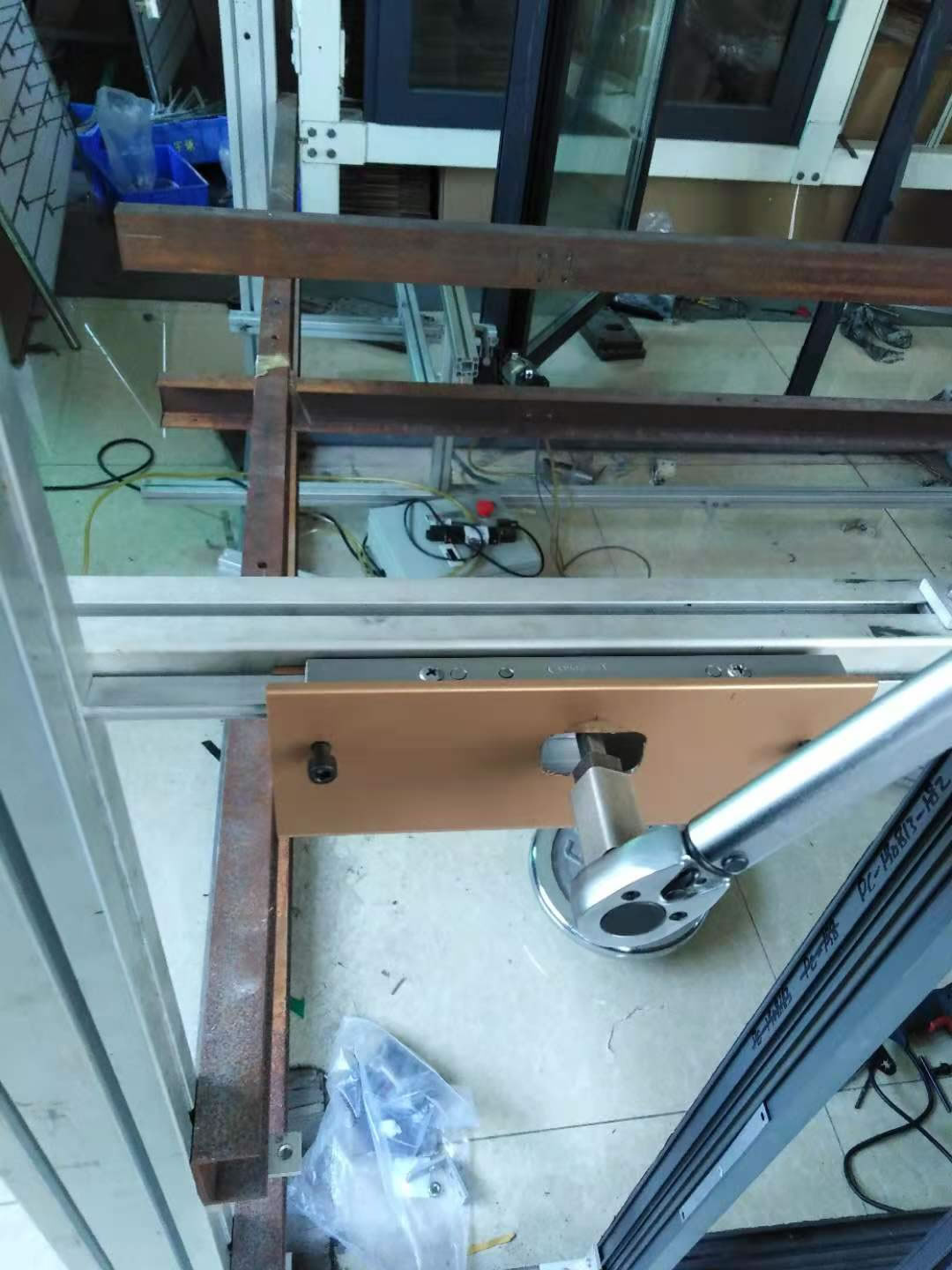 1623919941728183.jpg 圖片18.jpg